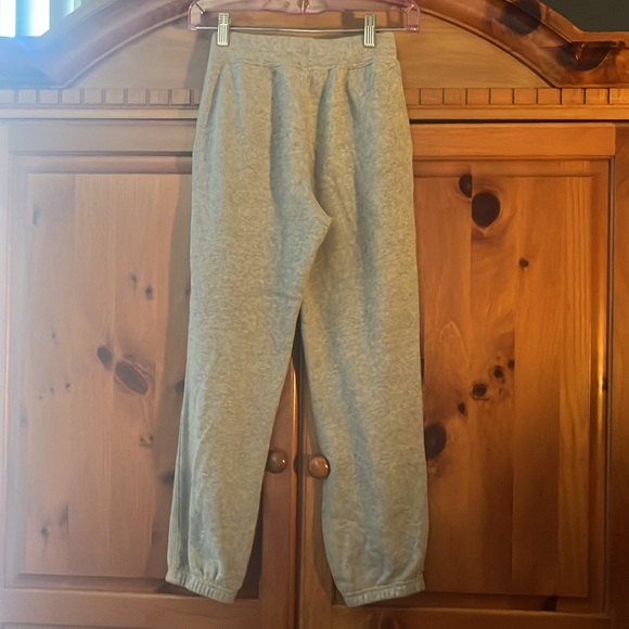 Polo Ralph Lauren - Picture 6 of 10